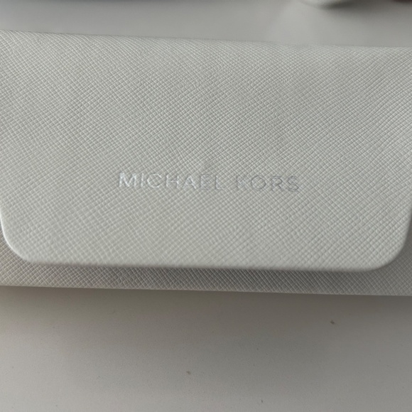 MICHAEL KORS CHELSEA SUNGLASSES=NEW - Picture 8 of 9